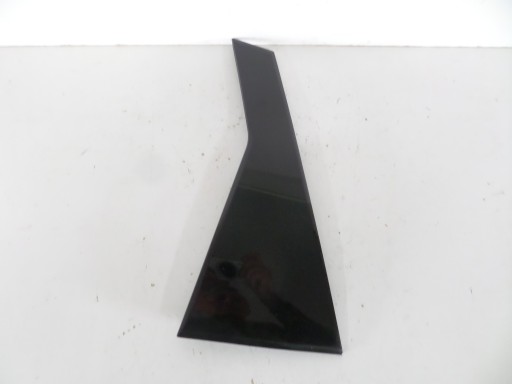 LAJSNA VRATA ZADNJI LIJEVA STRANA HYUNDAI SANTA FE IV 18-