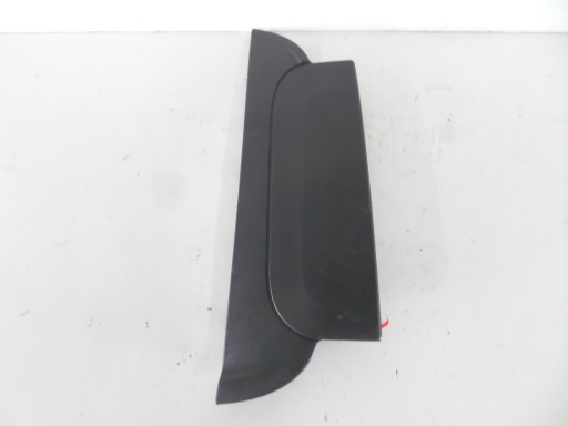 POKLOPAC VRATA ZADNJI LIJEVA STRANA FIAT PANDA III 12-