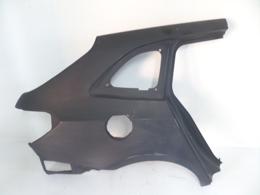 BLATOBRAN ZADNJI DESNA STRANA CHEVROLET CRUZE 09-14 KARAVAN