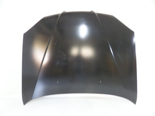 HAUBA POKLOPAC CHEVROLET LACETTI NUBIRA 03-05 LIMUZINA / SEDAN