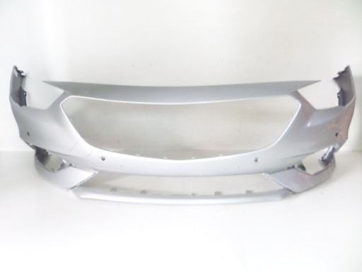 BRANIK PREDNJA STRANA OPEL INSIGNIA B 17-