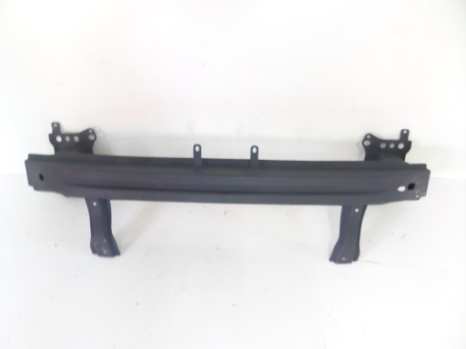 POJAČANJE GREDA PREDNJA STRANA VW PASSAT B6 3C0 05-10