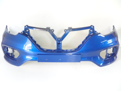 BRANIK PREDNJA STRANA RENAULT KADJAR REDIZAJN 18-