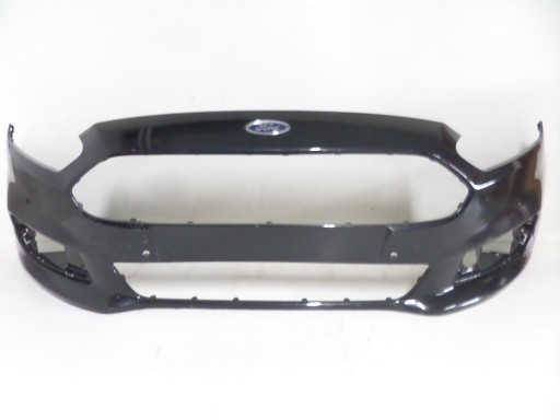 BRANIK PREDNJA STRANA FORD S-MAX S MAX MK2 15-