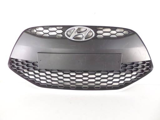 MASKA MREŽICA HYUNDAI IX20 REDIZAJN 15-