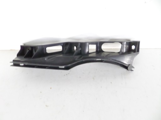 NOSAČ PREDNJA STRANA DESNA VW PASSAT B6 3C0 05-10