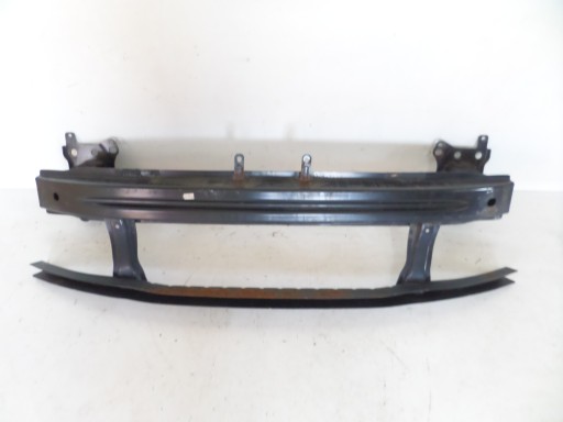 POJAČANJE GREDA PREDNJA STRANA VW PASSAT B6 3C0 05-