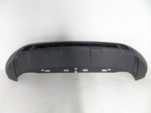 SPOJLER PREDNJA STRANA SEAT ATECA 16-