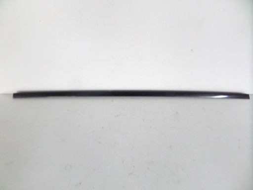 LAJSNA VRATA ZADNJI LIJEVA STRANA BMW X3 F25 10-17 SHADOW LINE
