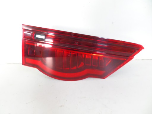 LAMPA FAR ZADNJA  LIJEVA STRANA JAGUAR XF X260 18- SPORTBRAKE