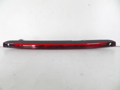 LAMPA FAR STOP SMART FORTWO 14-