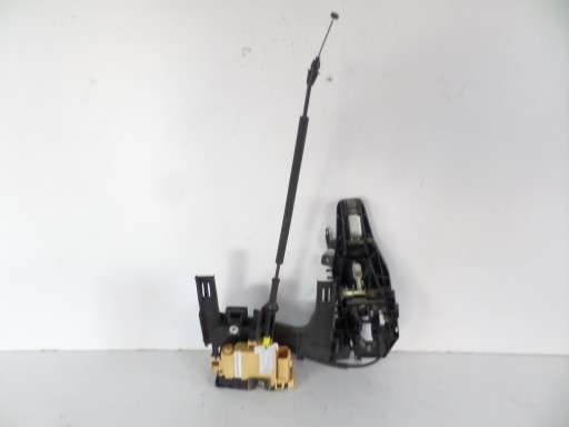 BRAVA VRATA PREDNJA STRANA DESNA ALFA ROMEO STELVIO 17-