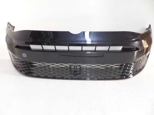 BRANIK PREDNJA STRANA VW CADDY V 2K7 20-
