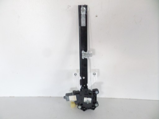 DIZAČ PROZOR ZADNJI DESNA STRANA FORD GALAXY MK5 15- SMAX