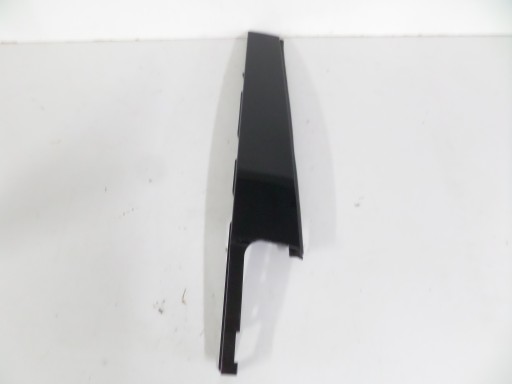 LAJSNA VRATA ZADNJI DESNA STRANA SEAT ATECA KAROQ 16-