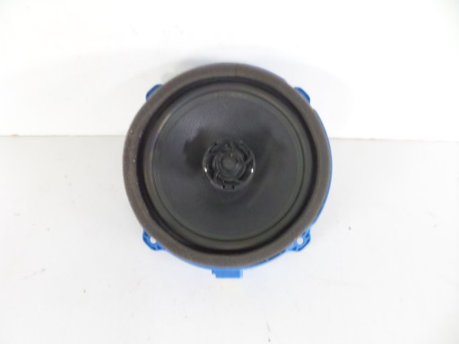 ZVUČNIK VRATA ZADNJI HYUNDAI SANTA FE IV 18-