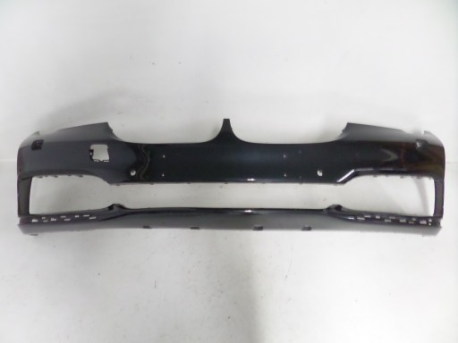 BRANIK PREDNJA STRANA BMW 7 G11 G12 15-