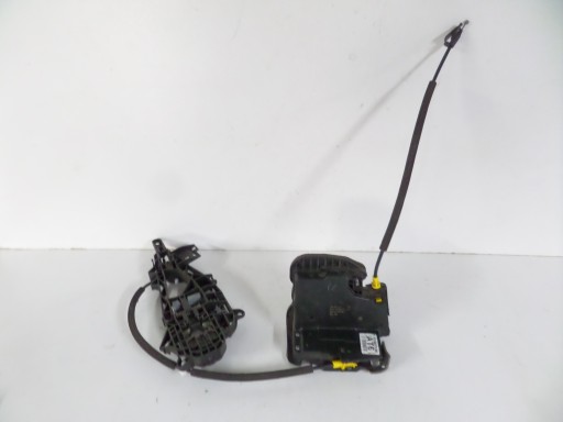 BRAVA VRATA ZADNJI DESNA STRANA OPEL ASTRA K V 15-