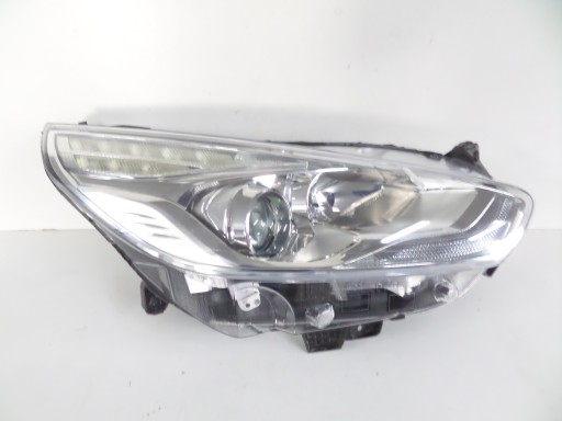LAMPA FAR PREDNJA DESNA STRANA FORD GALAXY MK4 15-
