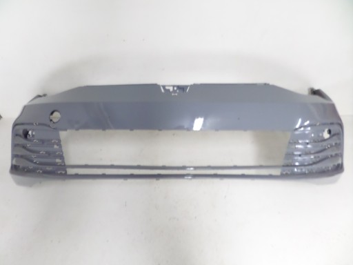 BRANIK PREDNJA STRANA VW GOLF VIII 8 19-