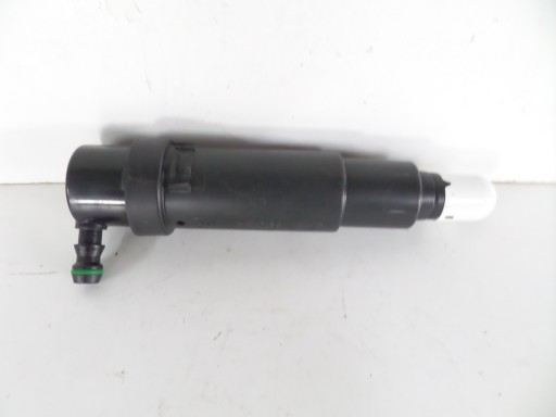 ŠPRICE LAMPE FAROVI XENON LIJEVA STRANA PORSCHE 911 997 04-
