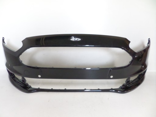 BRANIK PREDNJA STRANA FORD GALAXY MK3 15-