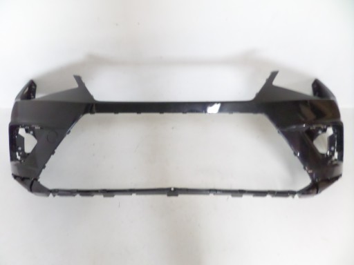 BRANIK PREDNJA STRANA SEAT ARONA 17-