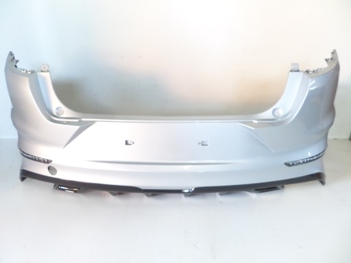 BRANIK ZADNJI KIA PRO CEED PROCEED III 18- GT