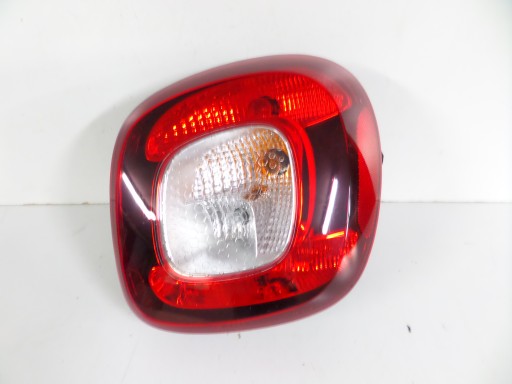 LAMPA FAR ZADNJA  DESNA STRANA SMART FORTWO FORFOUR 14- W453