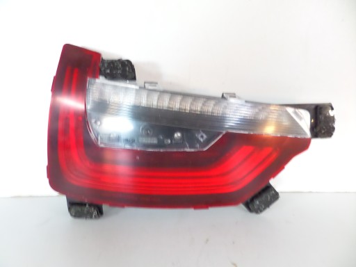 LAMPA FAR ZADNJA  ZADNJI LIJEVA STRANA BMW I3 I01 13-
