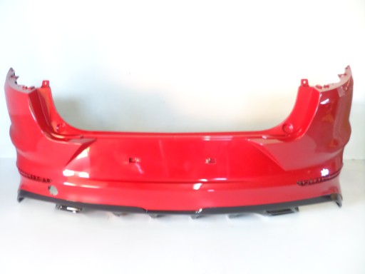 BRANIK ZADNJI KIA PROCEED III 18- KARAVAN GT