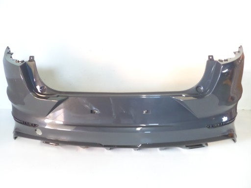 BRANIK ZADNJI KIA PRO CEED PROCEED III 18- GT