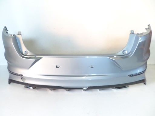 BRANIK ZADNJI KIA PRO CEED PROCEED III 18- GT