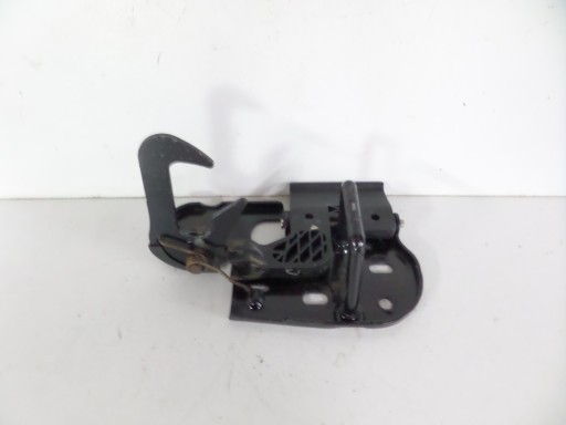 BRAVA HAUBE VW PASSAT B6 3C0 05-