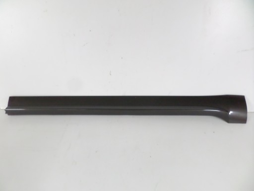 LAJSNA VRATA ZADNJI LIJEVA STRANA VW SHARAN II 10- ALHAMBRA