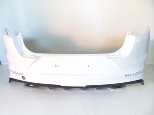 BRANIK ZADNJI KIA PRO CEED PROCEED III 18- GT