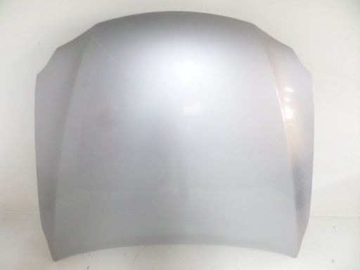 HAUBA POKLOPAC MOTORA LEXUS IS 05-13