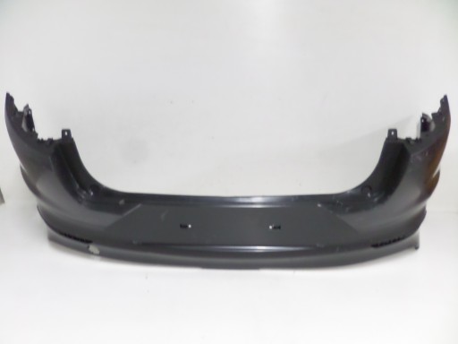 BRANIK ZADNJI KIA PRO CEED III 18- GT-LINE