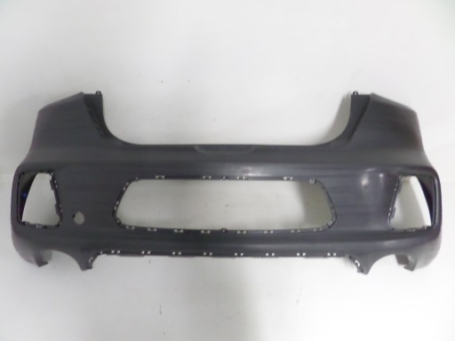 BRANIK ZADNJI KIA PRO CEED II 12- GT