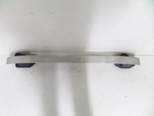 POJAČANJE GREDA ZADNJI OPEL MERIVA A 03-10