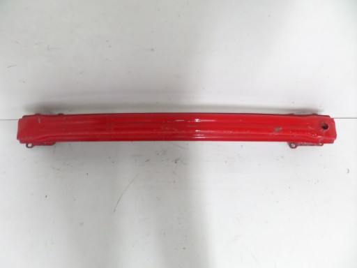 POJAČANJE GREDA BRANIKA ZADNJI SKODA YETI REDIZAJN 13-