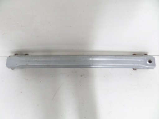 POJAČANJE GREDA BRANIKA ZADNJI SKODA YETI REDIZAJN 13-