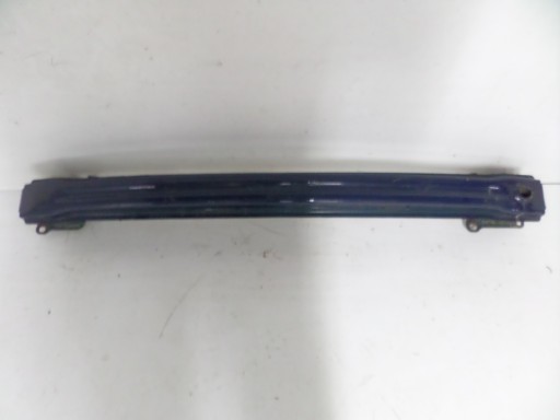 POJAČANJE GREDA BRANIKA ZADNJI SKODA YETI REDIZAJN 13-