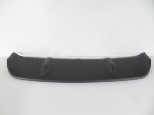 SPOJLER ZADNJI KIA PRO CEED II GT 15-18