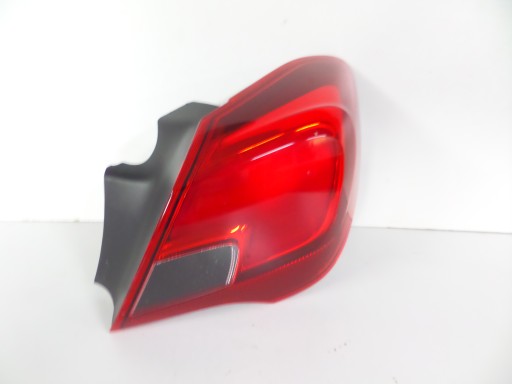 LAMPA FAR ZADNJA  ZADNJI DESNA STRANA OPEL CORSA E 14- 3DRZWI