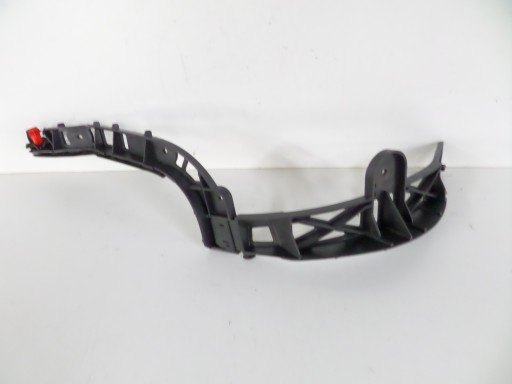 NOSAČ BRANIKA ZADNJI DESNA STRANA OPEL SIGNUM 03-