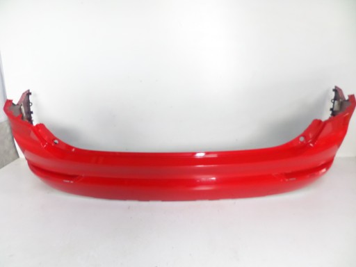 BRANIK ZADNJI VOLVO XC90 II 15-