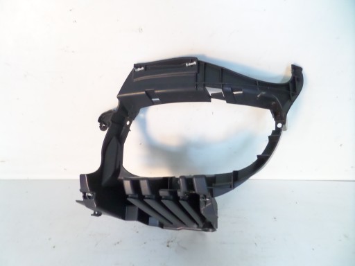 NOSAČ PREDNJA STRANA LIJEVA MERCEDES A KLASA W169 04-08