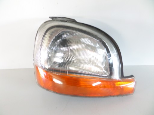 LAMPA FAR PREDNJA DESNA STRANA RENAULT KANGOO I 98-02