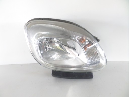LAMPA FAR PREDNJA DESNA STRANA FIAT PANDA III 12-